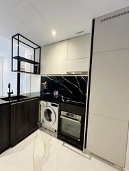 Jervois Mansion (D10), Apartment #570561691